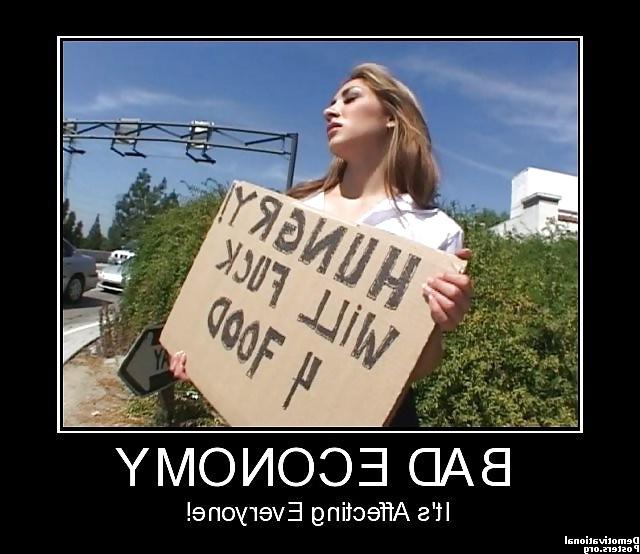 25P Funny