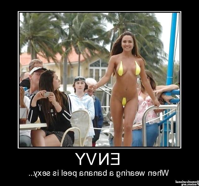 25P Funny