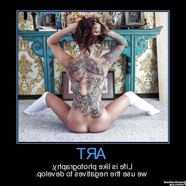 25P Funny
