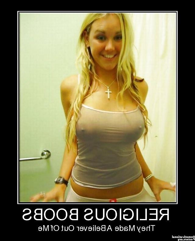 25P Funny