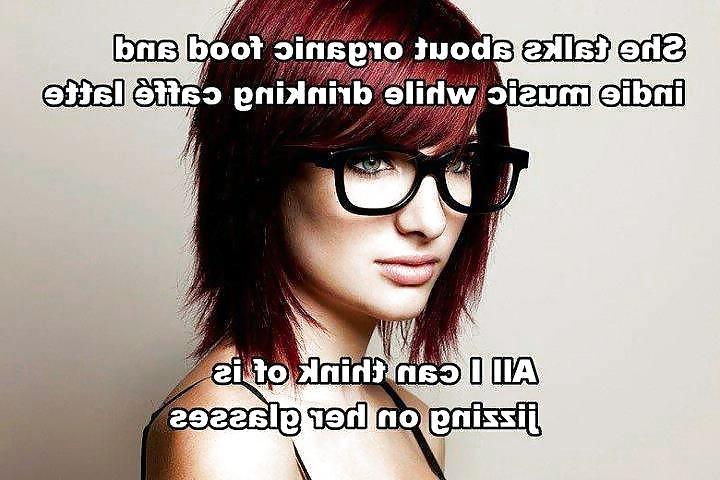 25P Funny