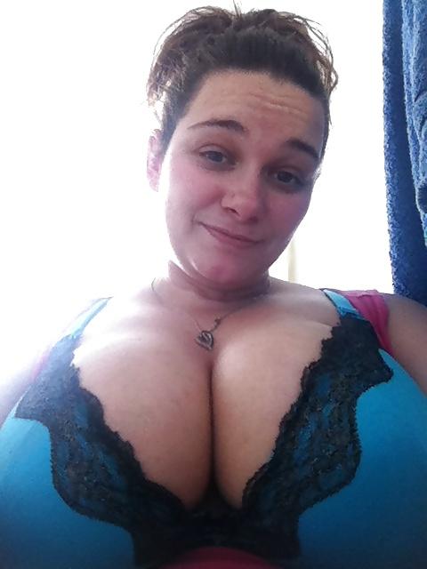 15P Show Me Your Titties 2