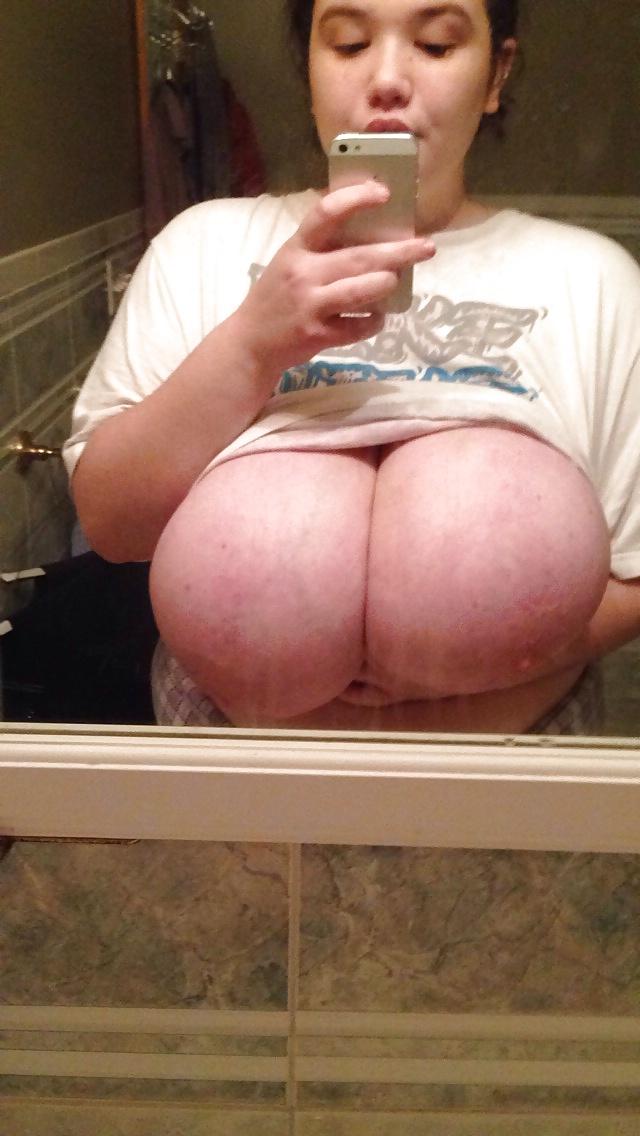 15P Show Me Your Titties 2