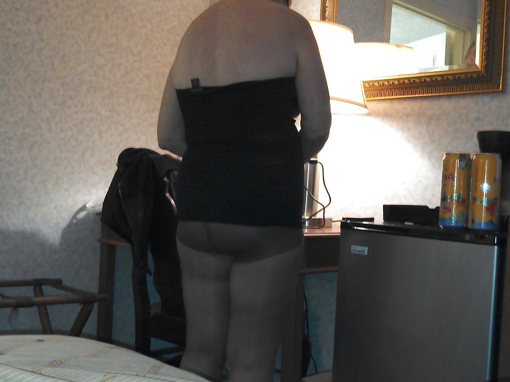 25P My Homemade Hotel Sex
