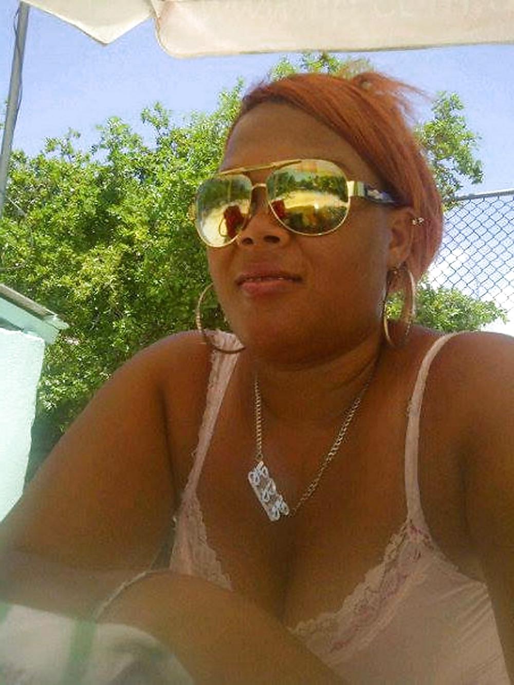 19P A dominican girl called Yudeka A.
