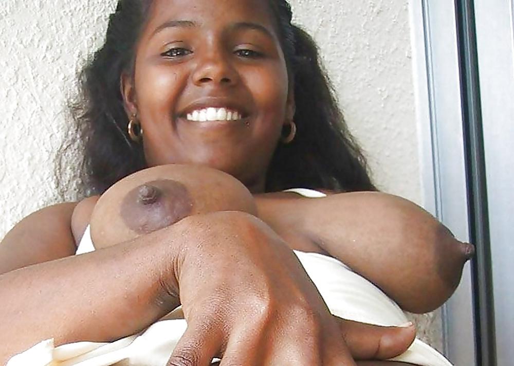 19P A dominican girl called Yudeka A.