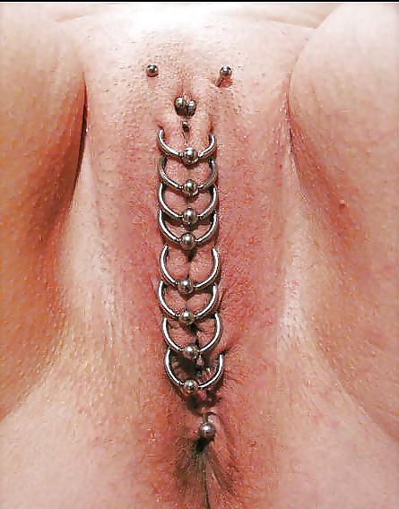 25P Low Tech Chastity Belts