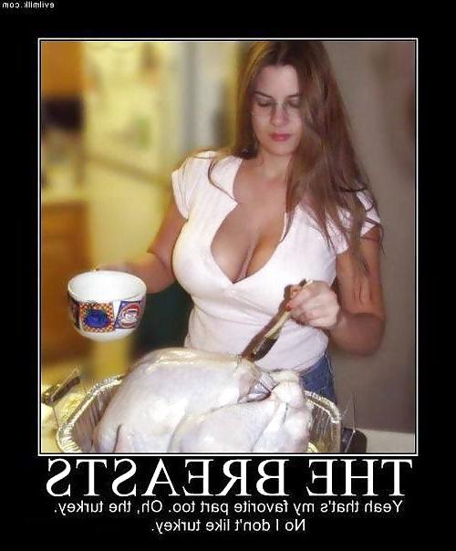 22P Funny Captions and Posters #1