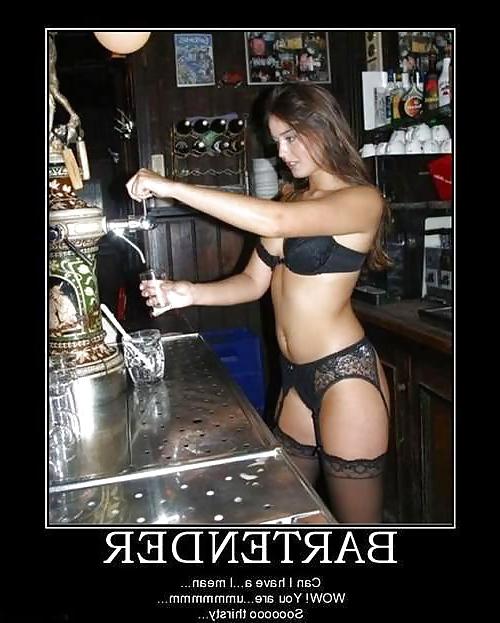 22P Funny Captions and Posters #1