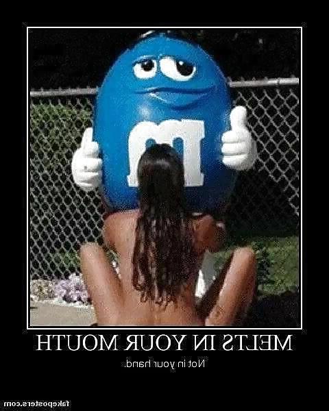 22P Funny Captions and Posters #1