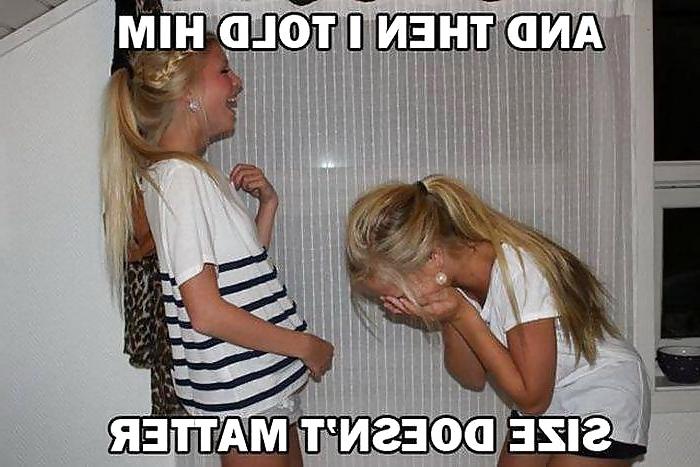 22P Funny Captions and Posters #1