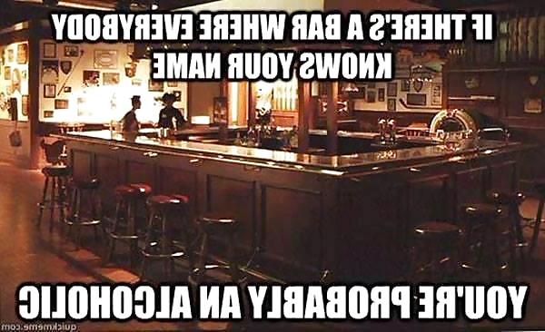 22P Funny Captions and Posters #1