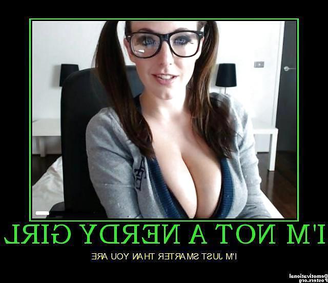 22P Funny Captions and Posters #1