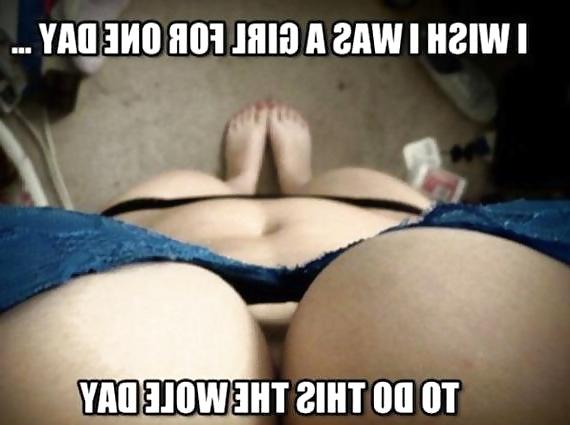 22P Funny Captions and Posters #1