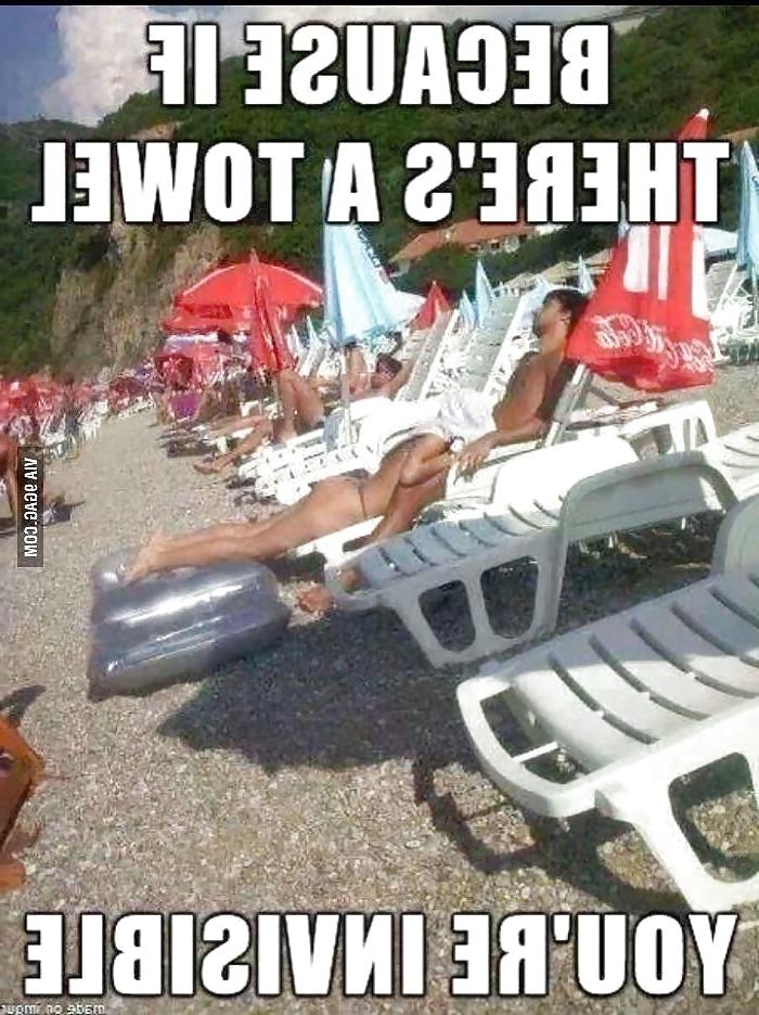 22P Funny Captions and Posters #1