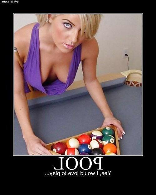 22P Funny Captions and Posters #1