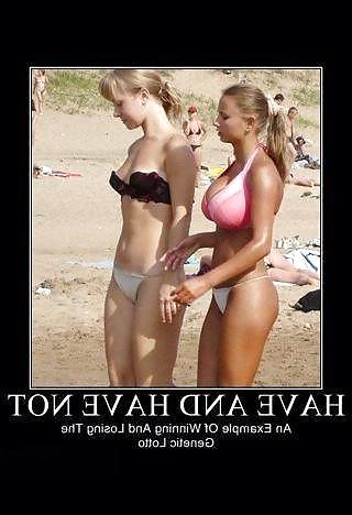 22P Funny Captions and Posters #1