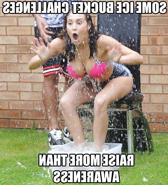 22P Funny Captions and Posters #1