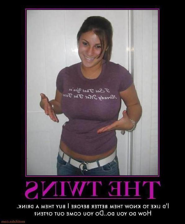 22P Funny Captions and Posters #1