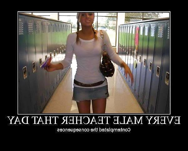 22P Funny Captions and Posters #1