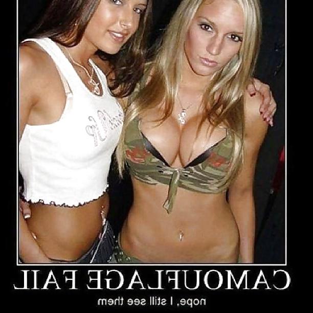 22P Funny Captions and Posters #1