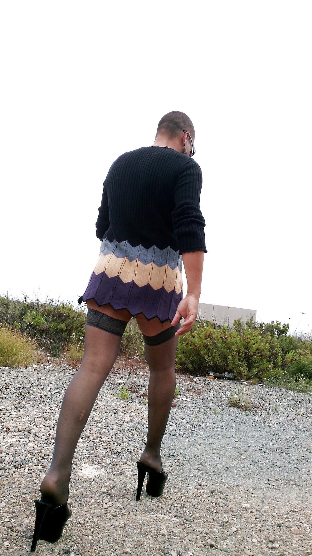 20P Miki transvestite hooker november 2014