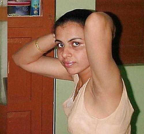 24P Indian  Punjabi  couple