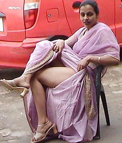 24P Indian  Punjabi  couple
