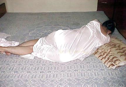 24P Indian  Punjabi  couple