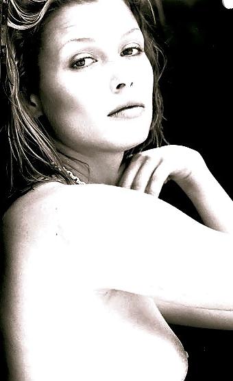 7P Bridget Moynahan : only topless pics