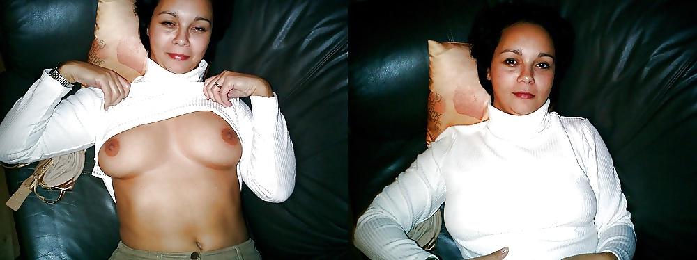 25P Two or more pic's in one from WWW & Facebook #1
