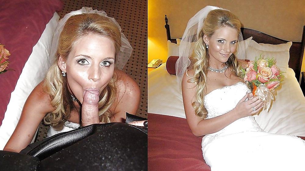 25P Two or more pic's in one from WWW & Facebook #1