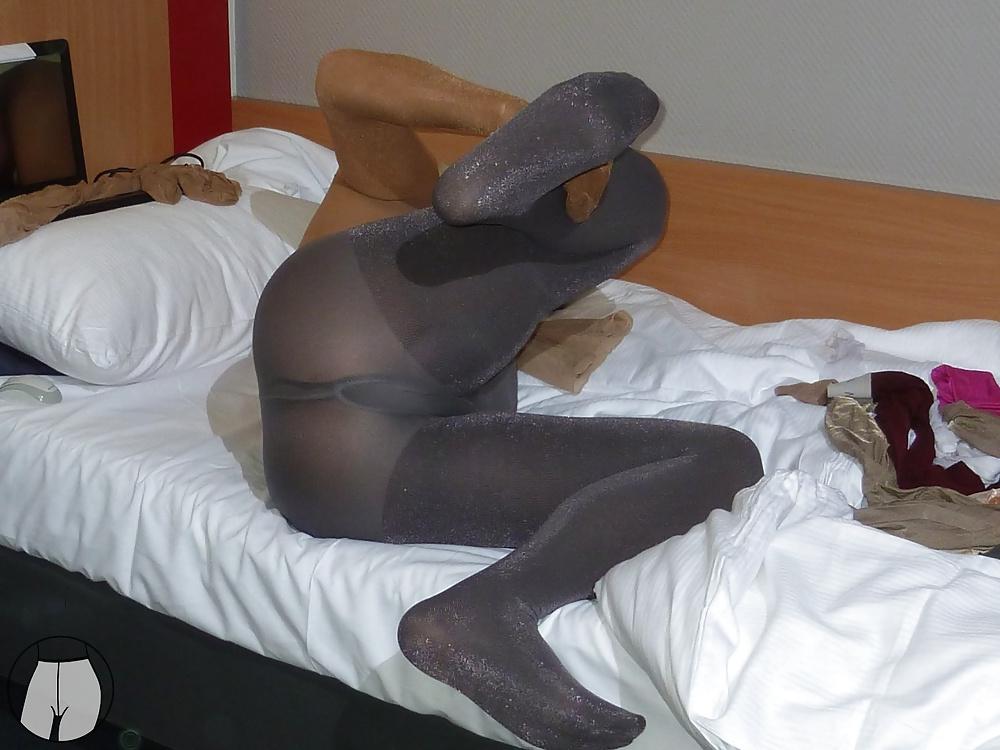 13P Pantyhosehotel 1