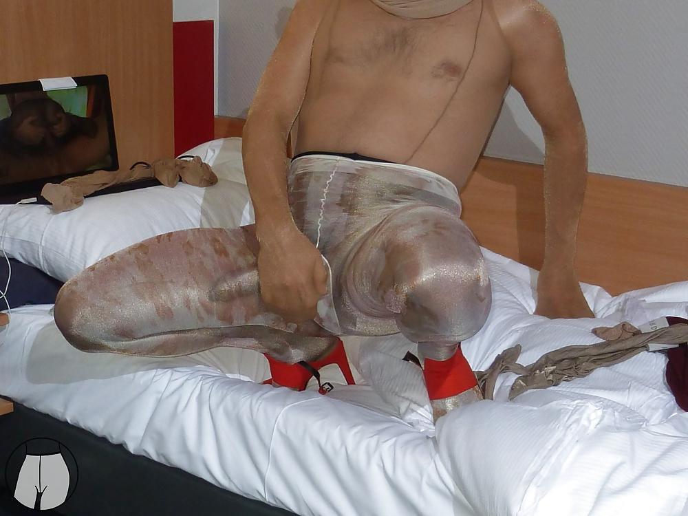 13P Pantyhosehotel 1