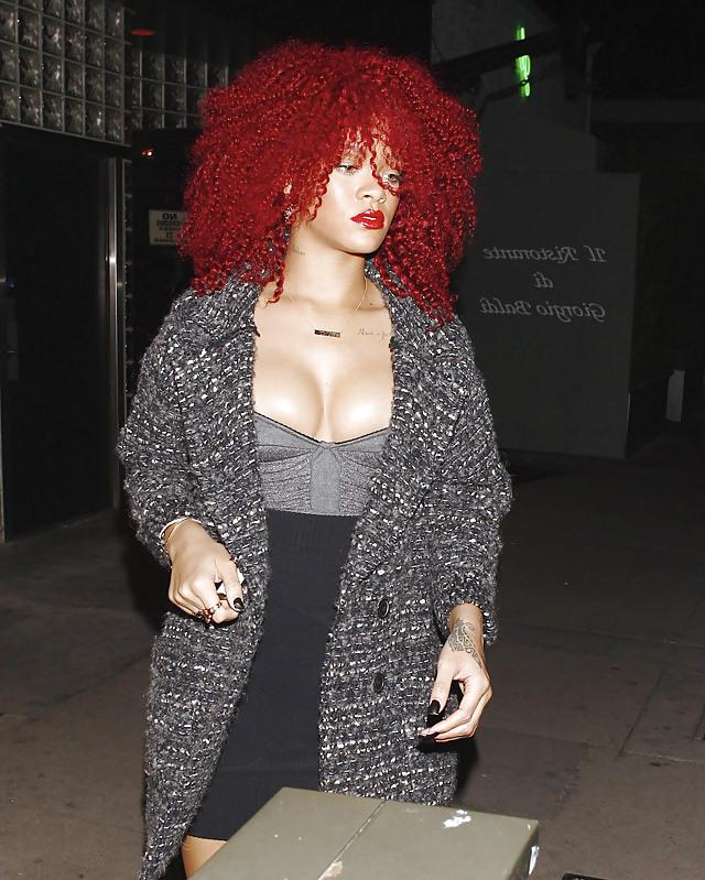 25P Sexy celebritys 3