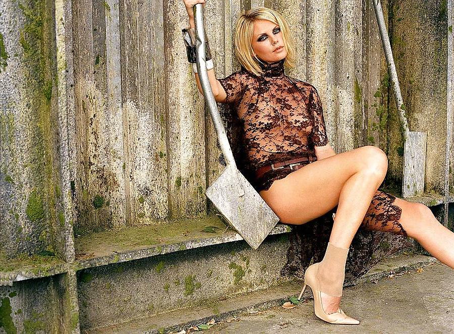 25P Sexy celebritys 3
