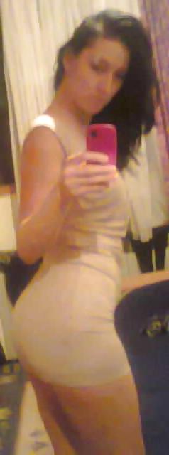 25P Najveca drolja u gradu Adna - Biggest slut in my town Adna