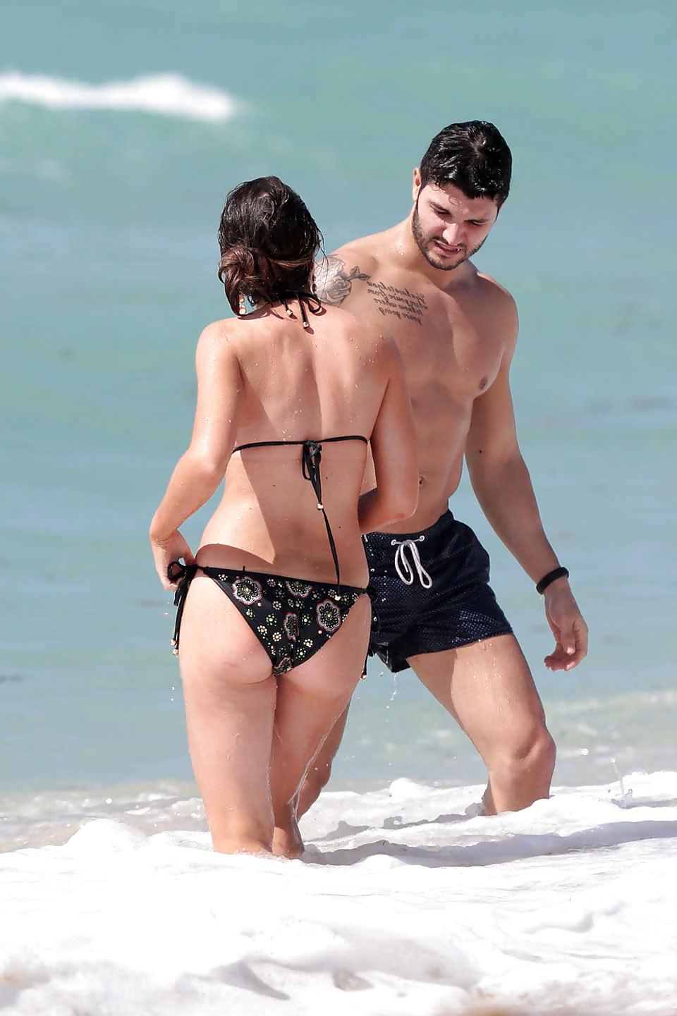 25P Hot perfect shot collection part 12 2014 
