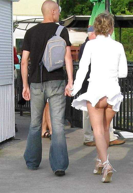 25P Hot perfect shot collection part 12 2014 