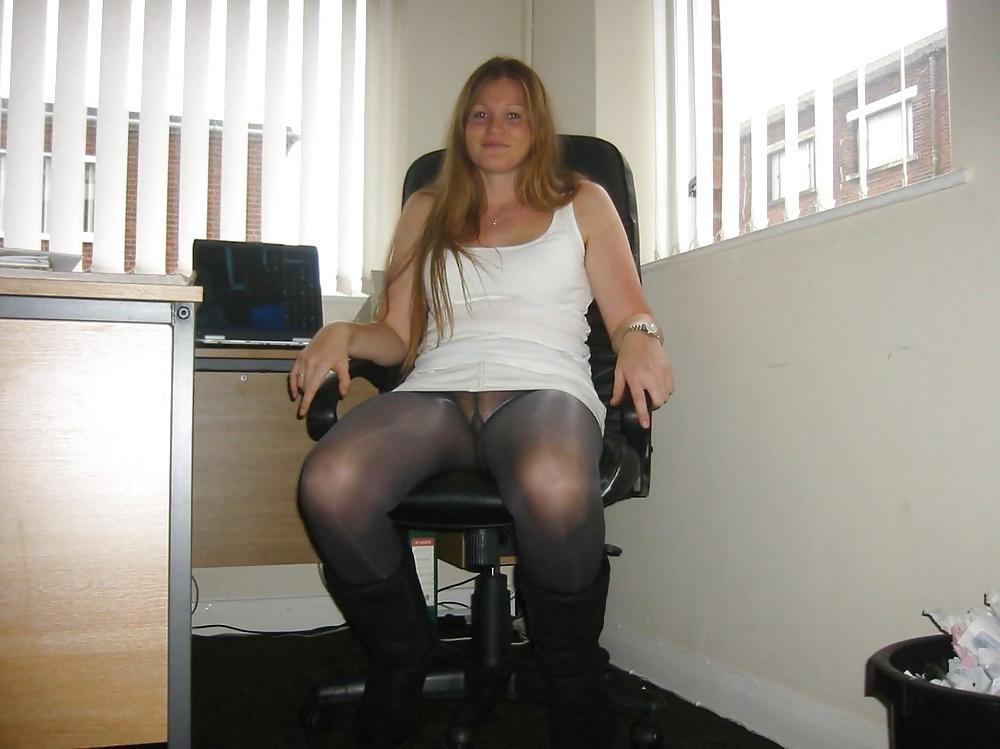 25P SHOW YOUR PUSSY