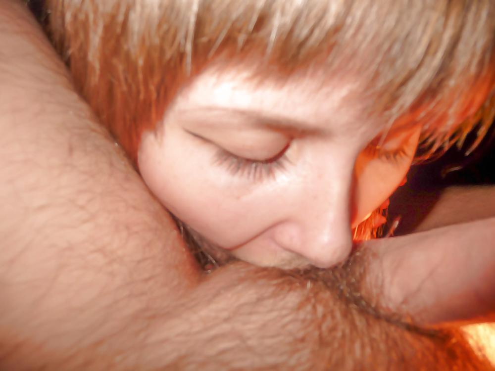 25P Russian 20 years old Masha sucks and fucks in car