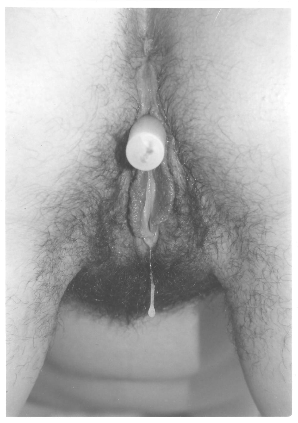 25P Zara Butt and Asshole pictures