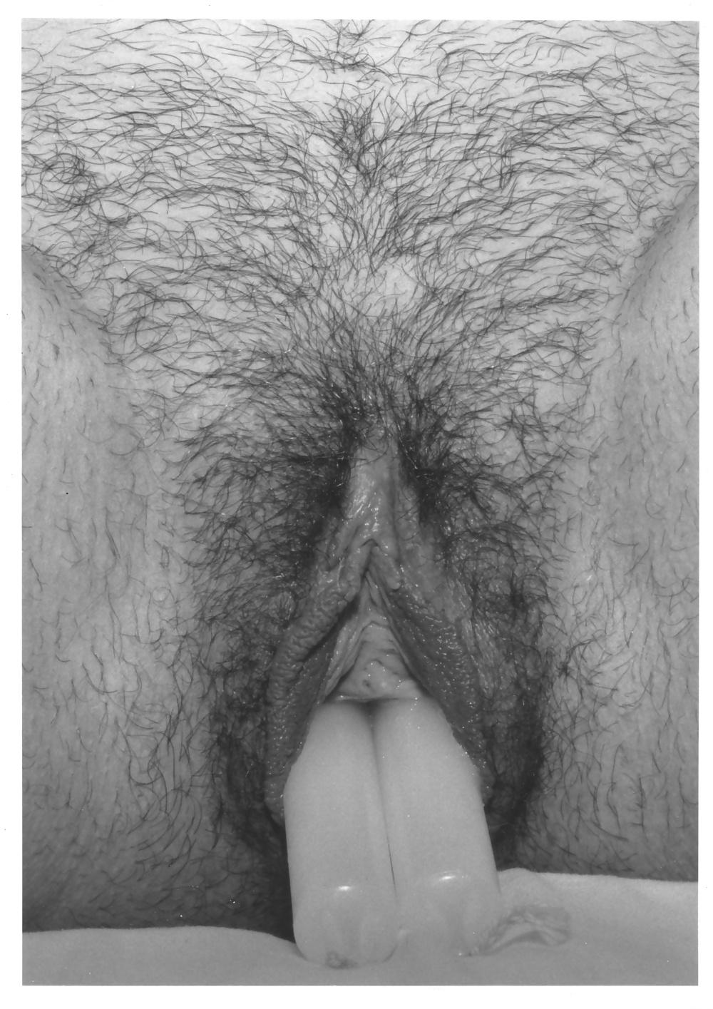 25P Zara Butt and Asshole pictures