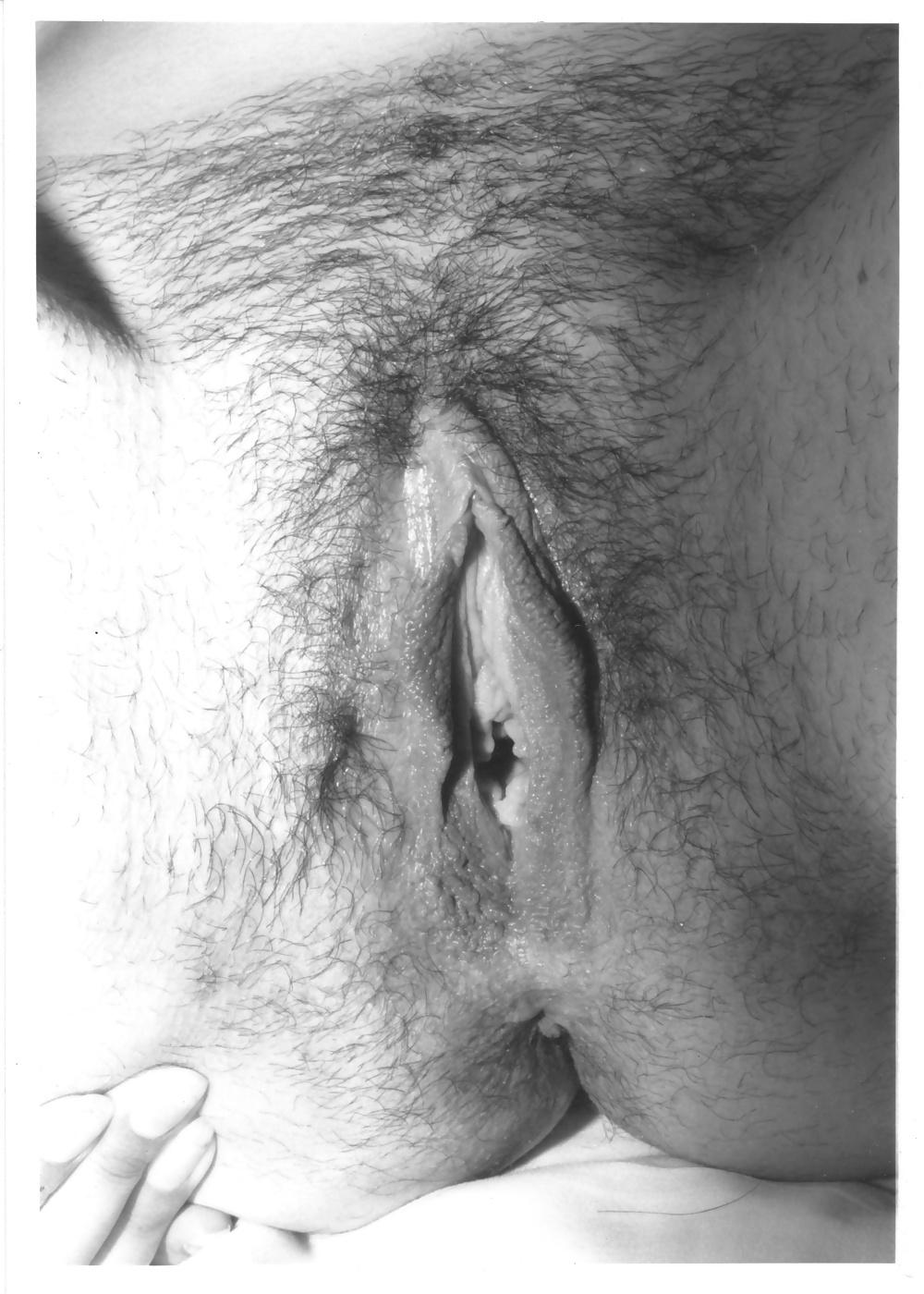 25P Zara Butt and Asshole pictures