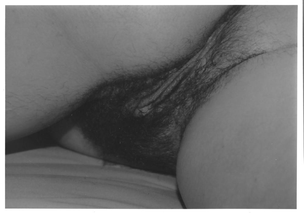 25P Zara Butt and Asshole pictures
