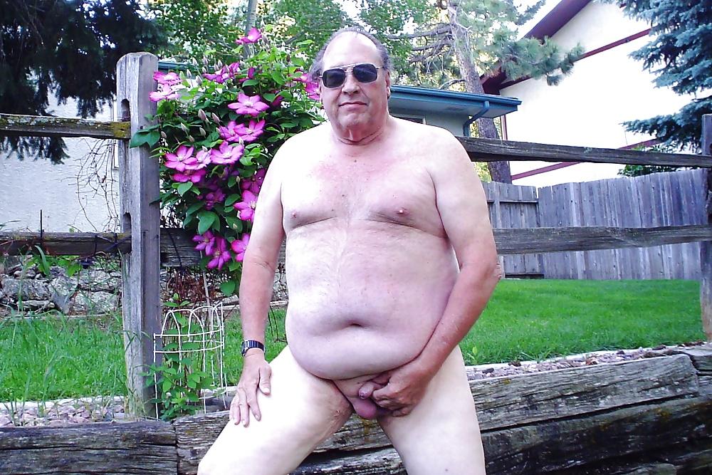 24P MY TINY PENIS 04