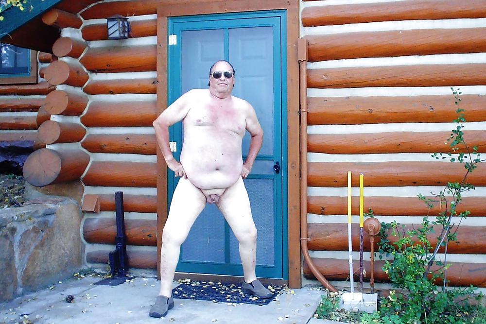 24P MY TINY PENIS 04