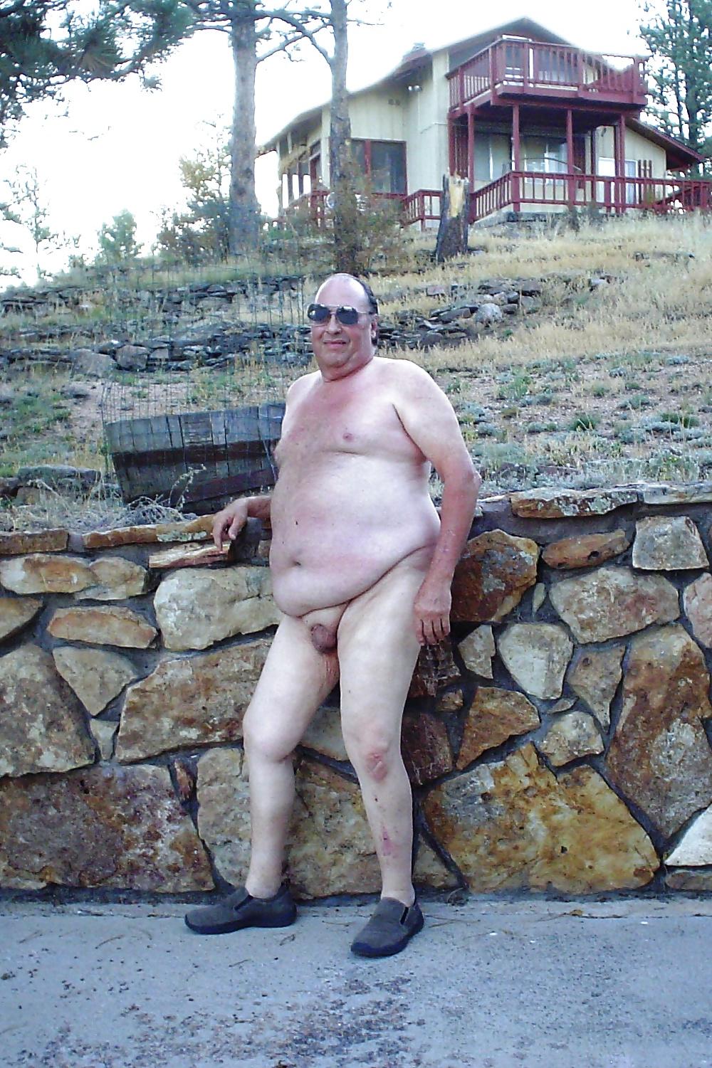 24P MY TINY PENIS 04