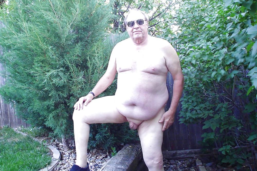 24P MY TINY PENIS 04