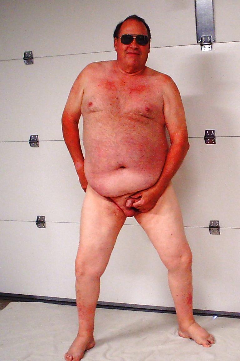 24P MY TINY PENIS 04